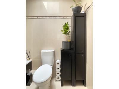 Picture 25